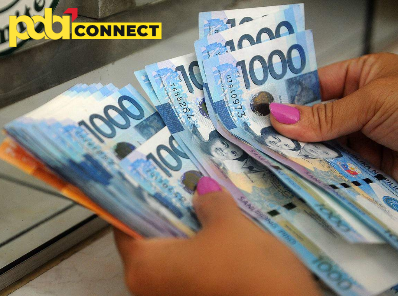 pda connect doi tien philippines

