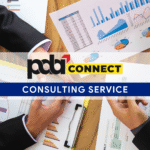 pda connect consultancy