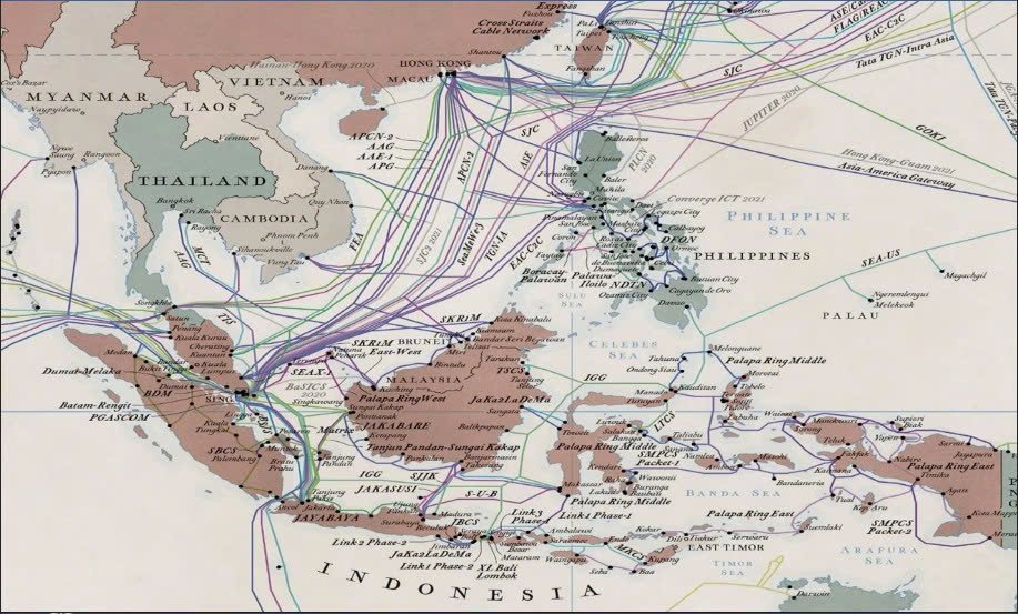 z7147085101249_b34384c08aa4b3d49dc4bc982bfe48aa