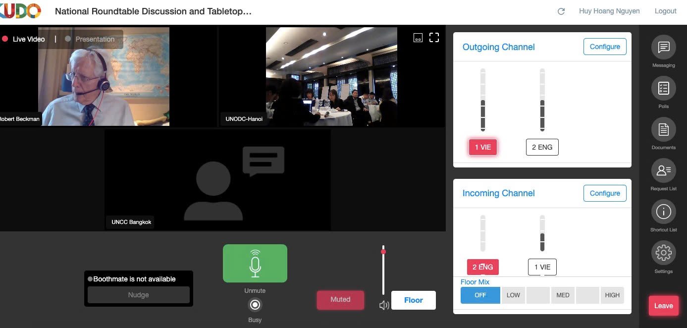 z7147085120648_3430b47310a16dd6340ce330a442167f