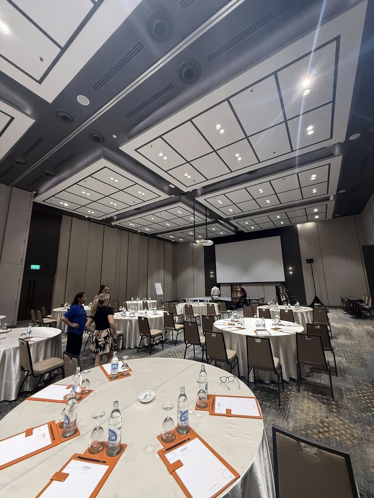 z7168246736810_8142171cd9d35c762cad9d738f0473ed