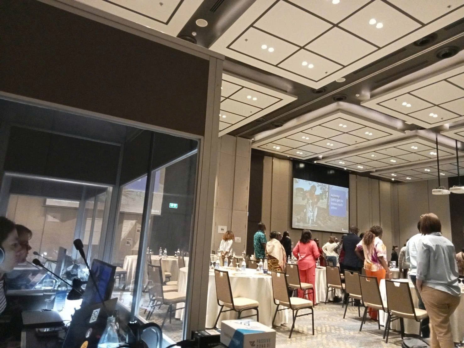 z7168246793405_1c1975fa1ed6217ed5cfd9bdb583c2de