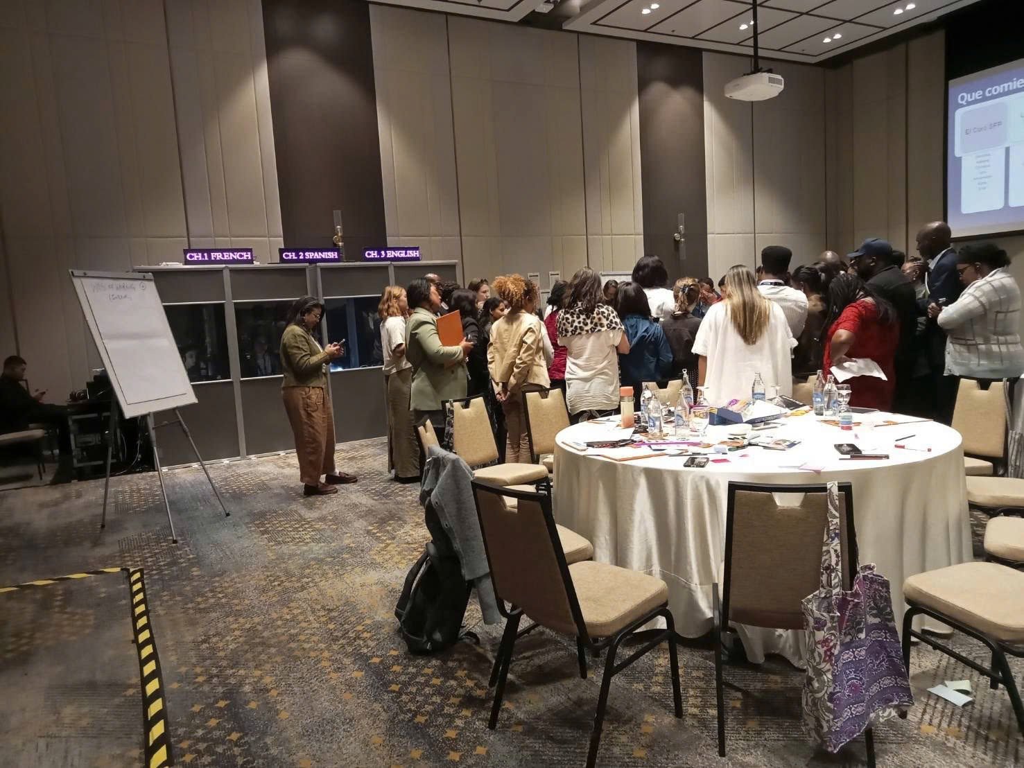 z7168246850091_fdbad09cce7e8ec8f0eb19868c58785f