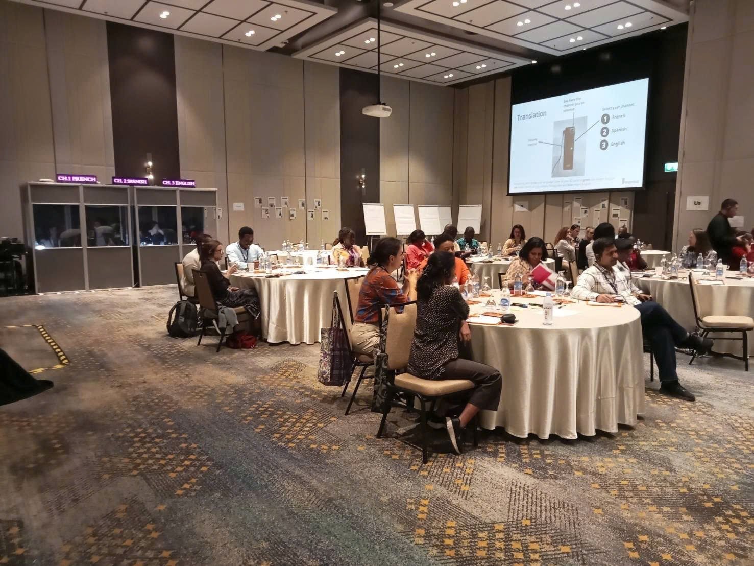 z7168246850103_b212d229bfe903bb24a763dbaeadf908