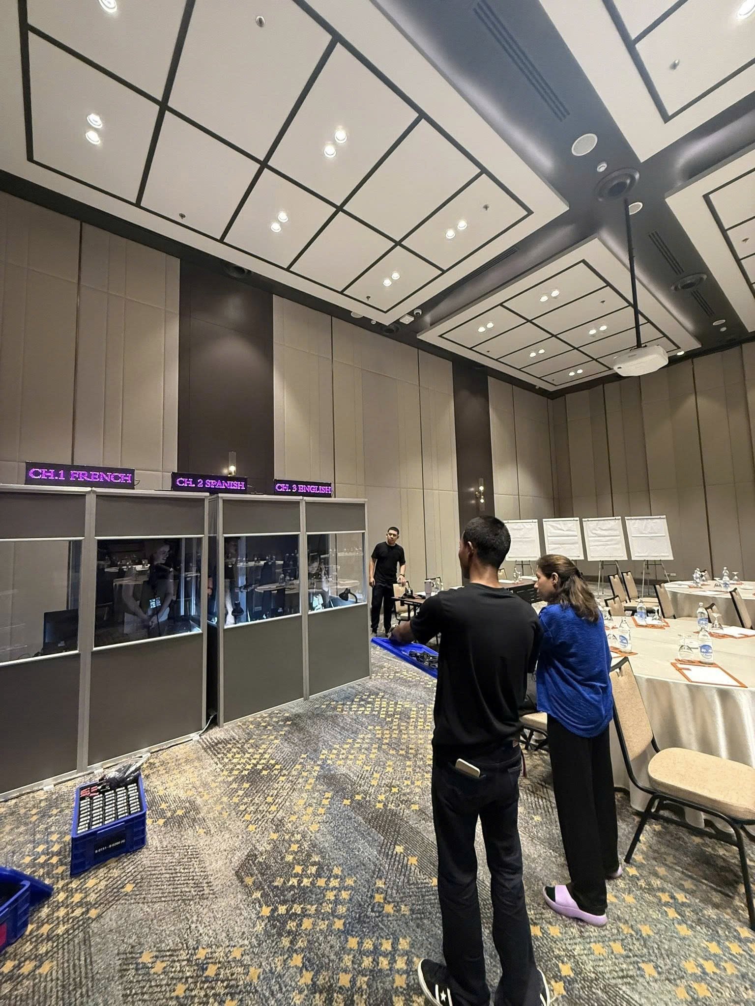 z7168246850164_209688f8fc27b318aaf0f0e4c9924443