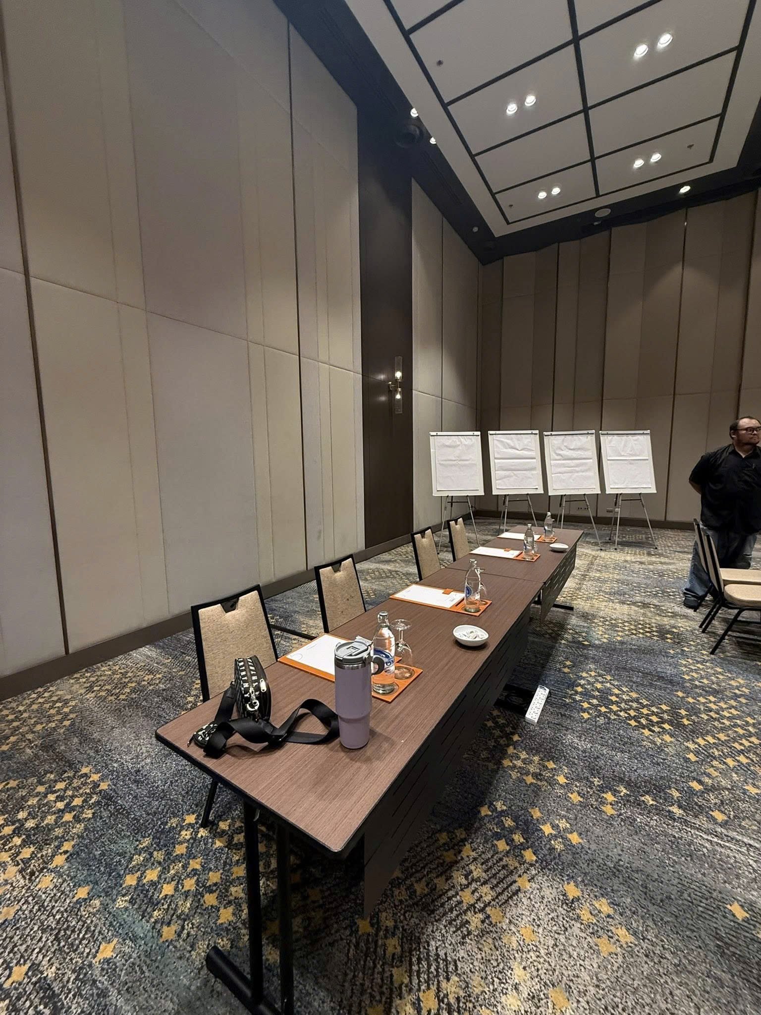 z7168246850233_8f4daad83d689eef1b42cc520af60bf8