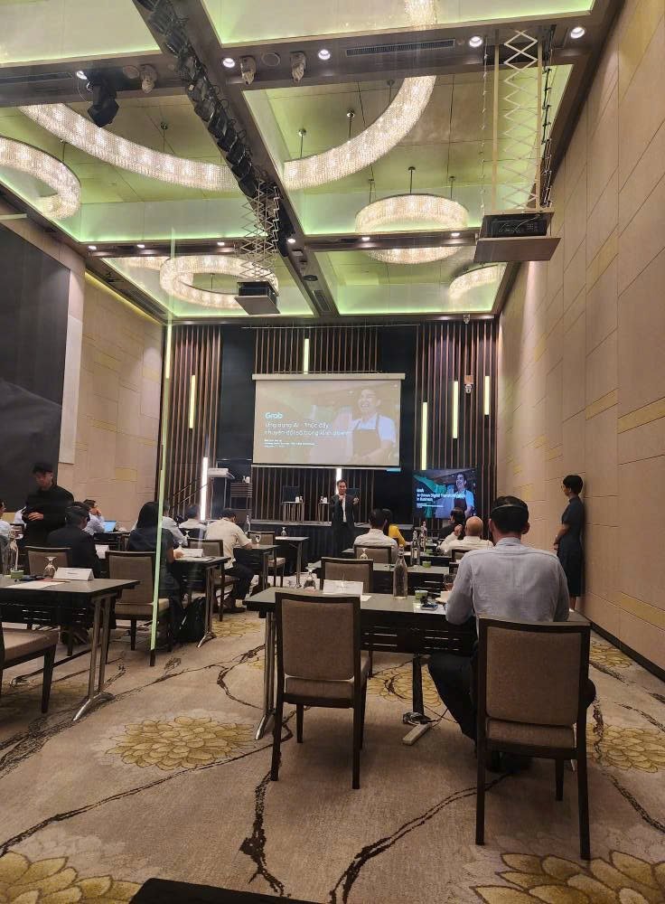 z7168252122797_c62b6c15ca0f01a56ac6edf60c6749eb