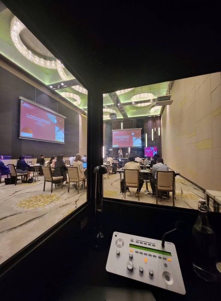 z7168252172505_013120797a94e51f6a8052960a519537