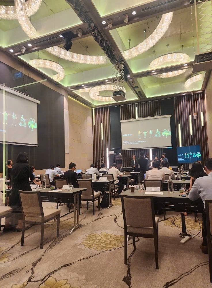 z7168252172543_8567c25df69e8bbea0a33cdf16d125f7