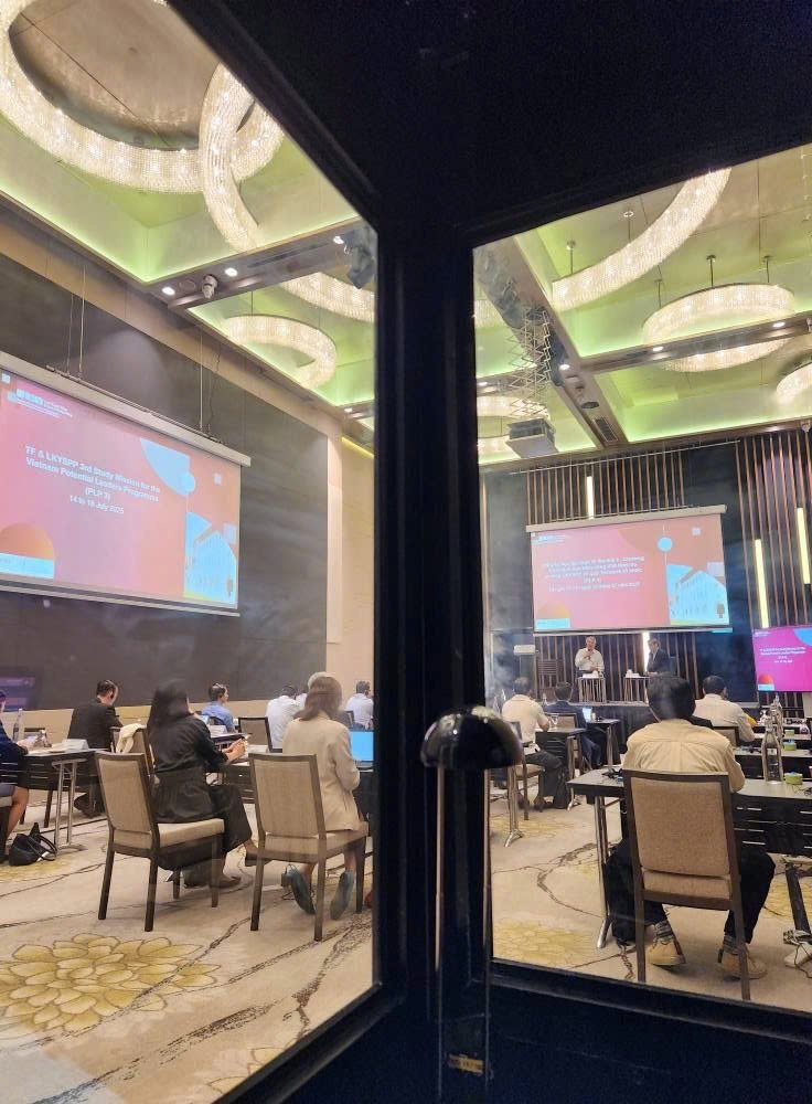 z7168252172566_12cf33feb4a26401d01df57408a472a1