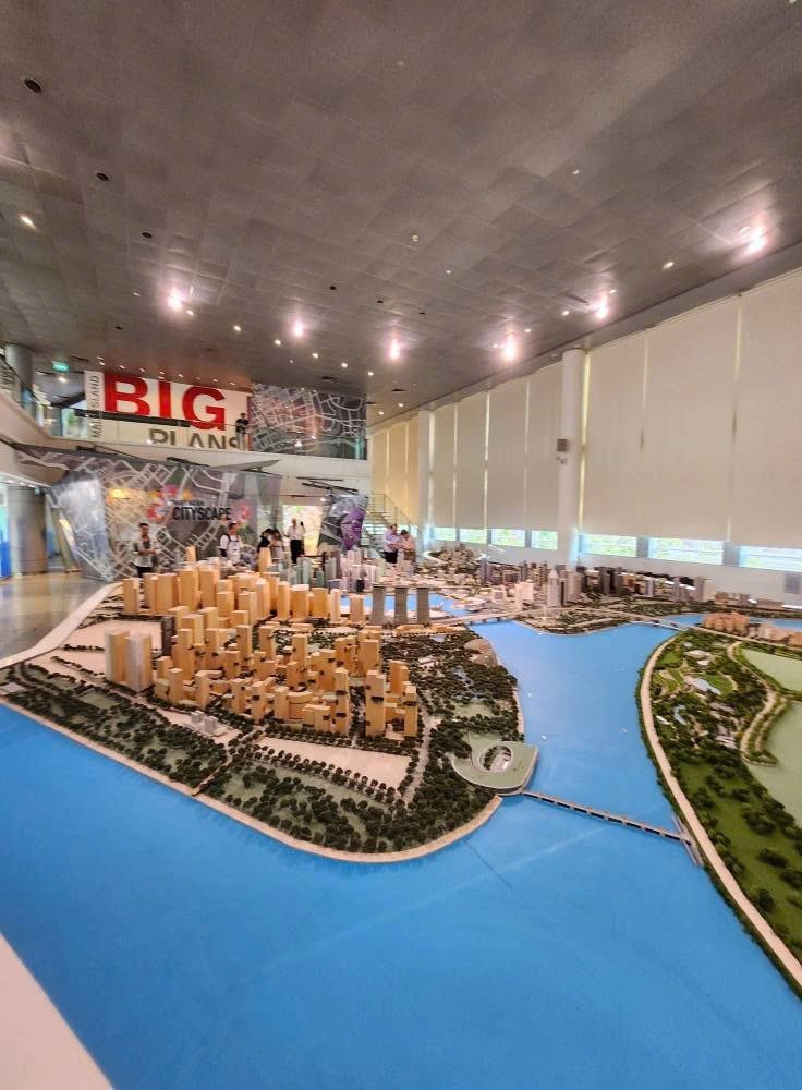 z7168252172669_1aa08b414b7c6c7eb48536b3a6acd7df