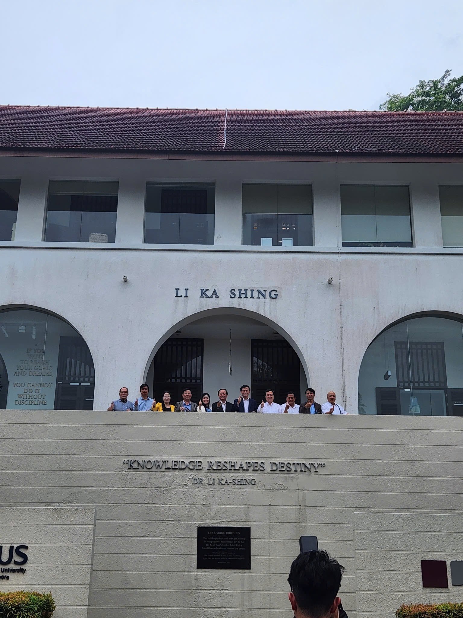 z7168252172777_43da92da0b3f6f4f78c1eaccfdc306b5