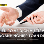 pda-connect-dich-vu-tu-van-dn