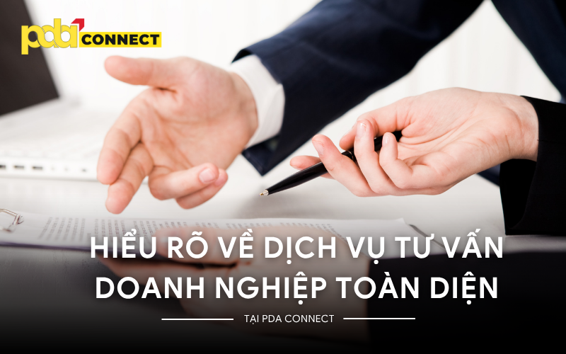 pda-connect-dich-vu-tu-van-dn